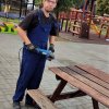 szeretethd voda_20221024_14